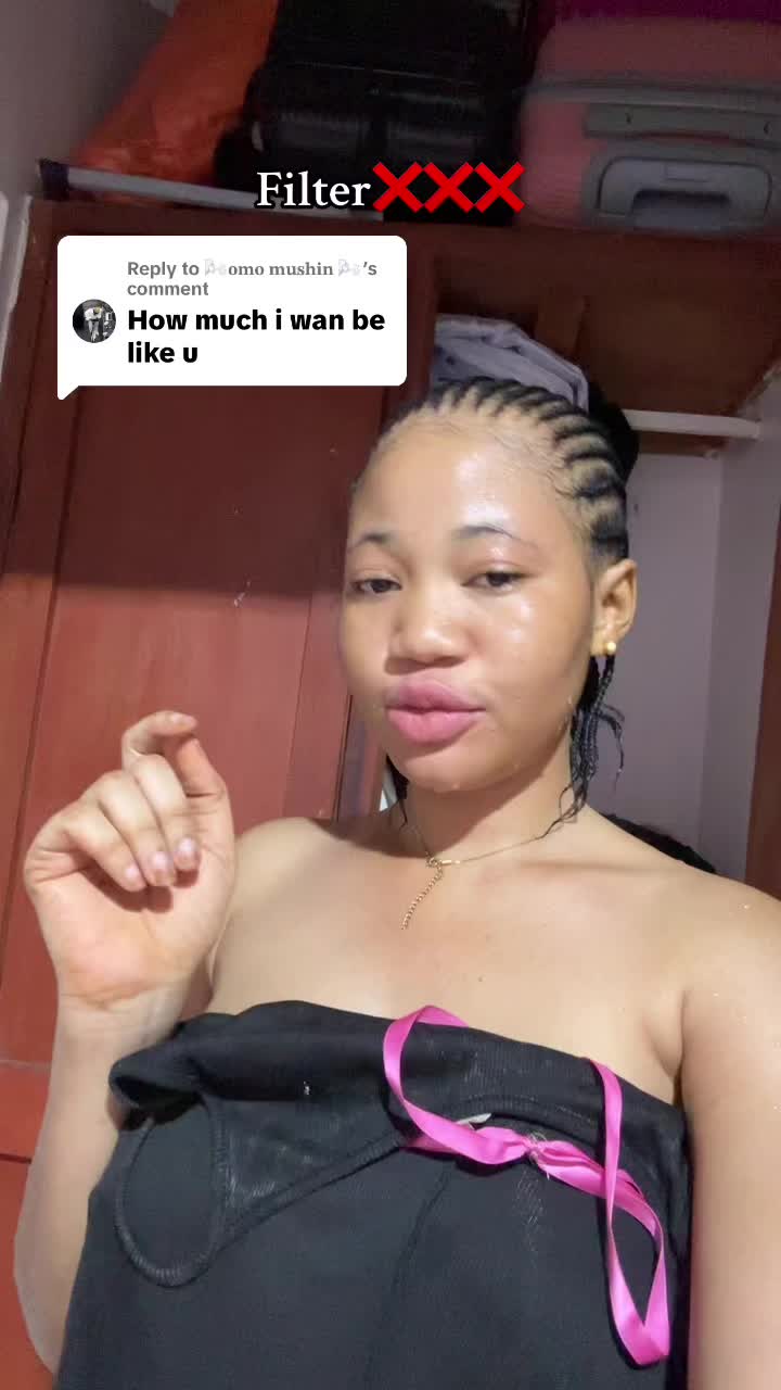 @jummycosmetics01 ibadanBodija