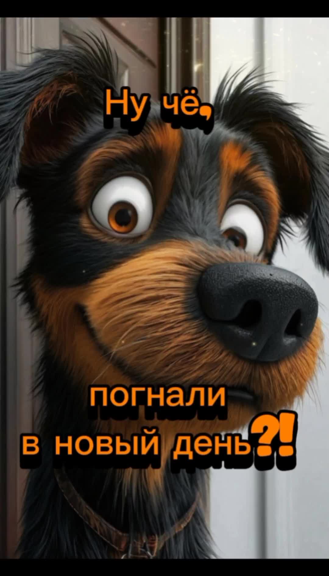@Елена
