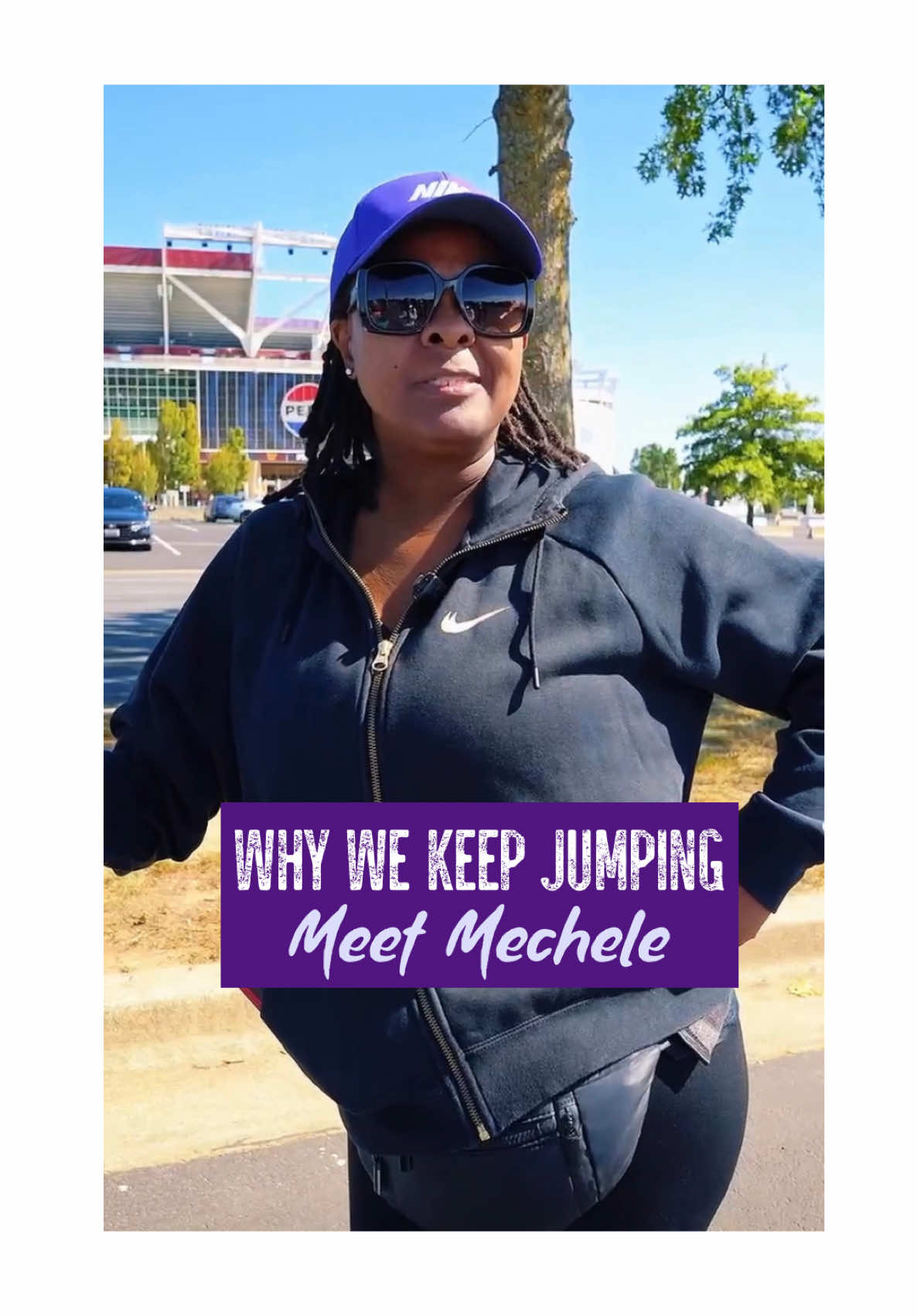 @dmvjumpclub