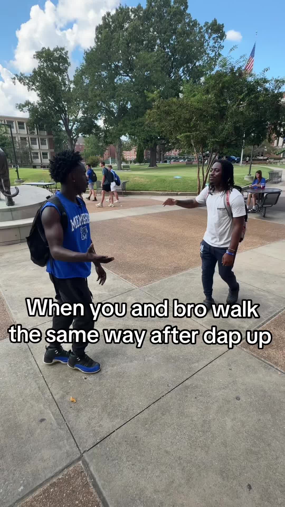 @showtimeblake_