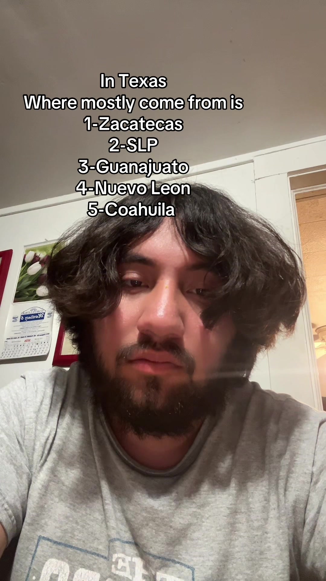 @gypcepi