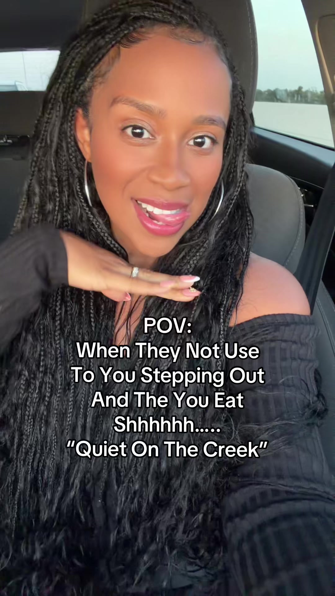 @Chrystal Willis 👑