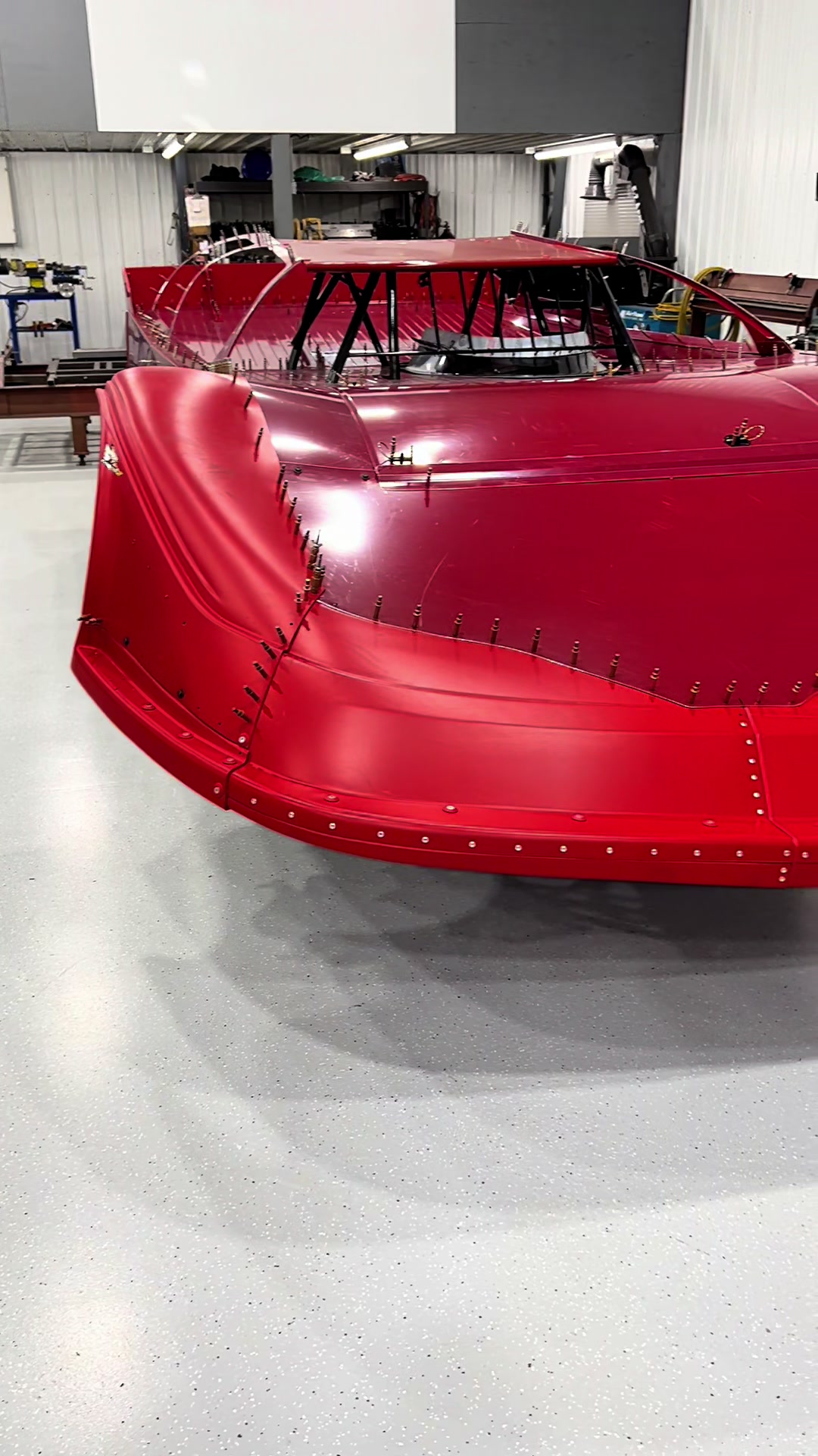 @FIFtYbuilt