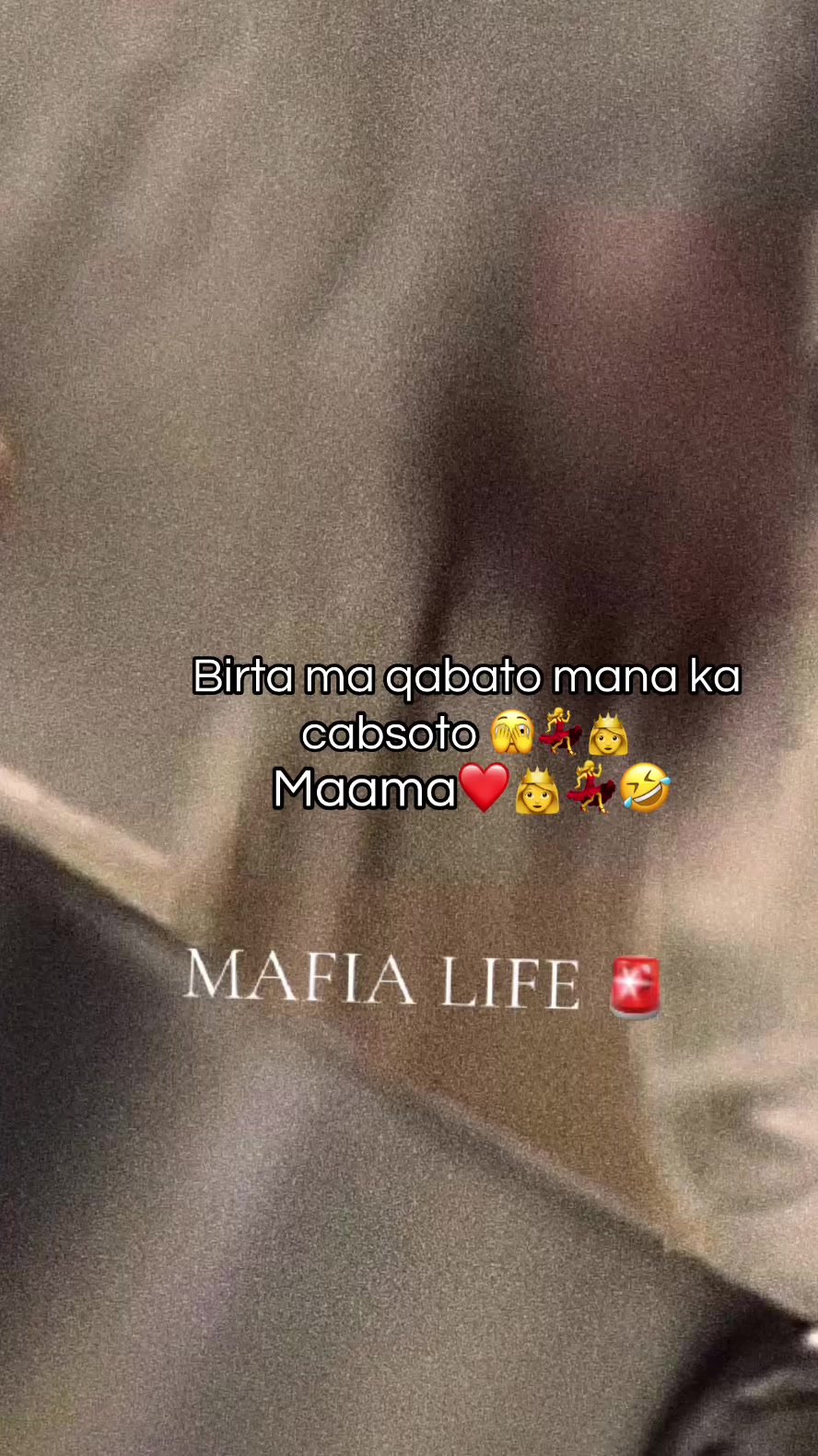 @Best snake🐍