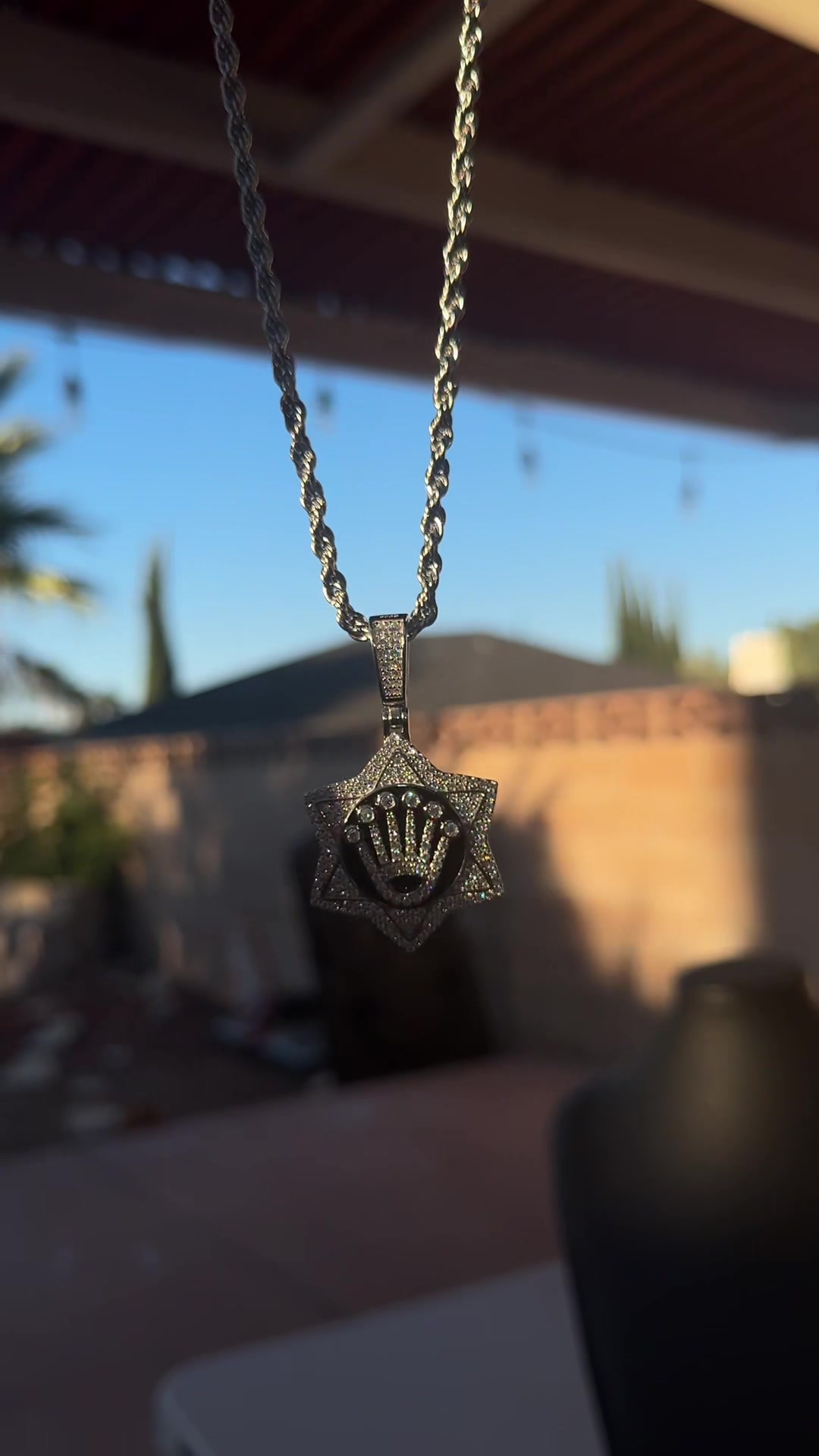 @C__e.jewelry