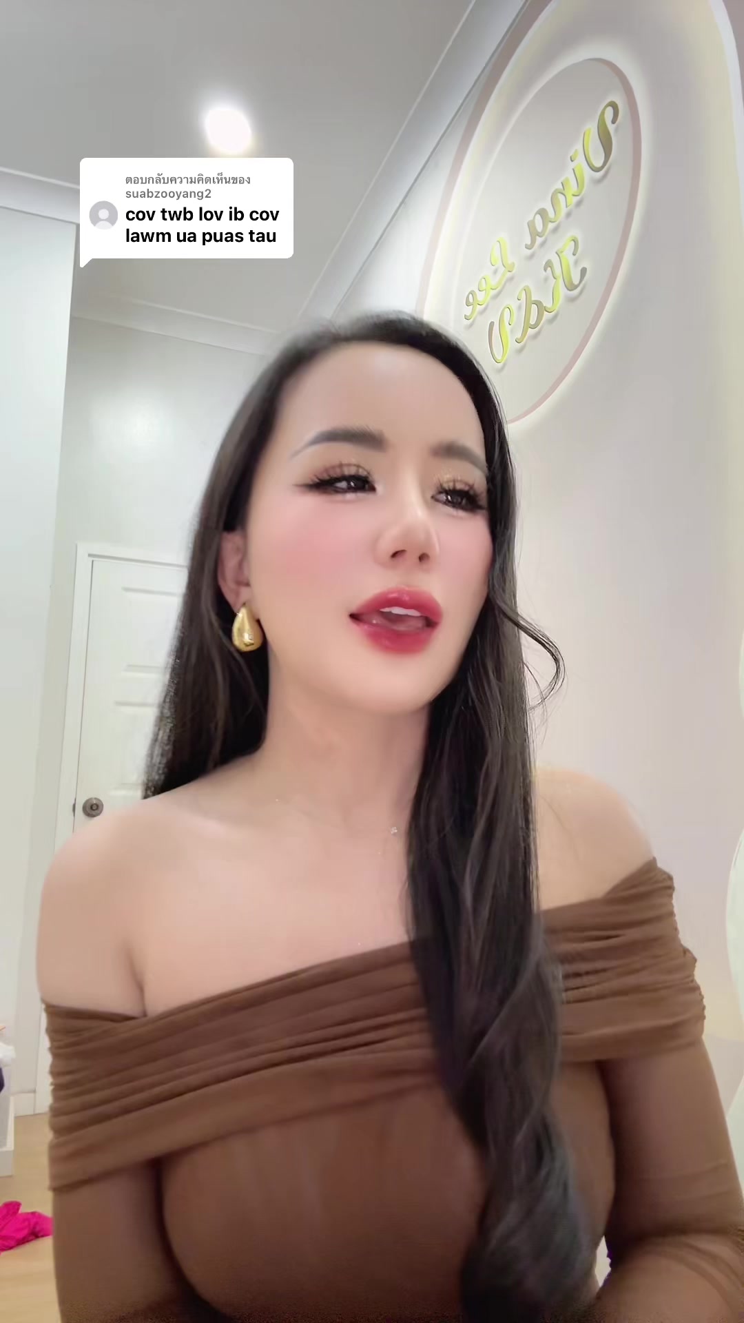 @VinaLee_289