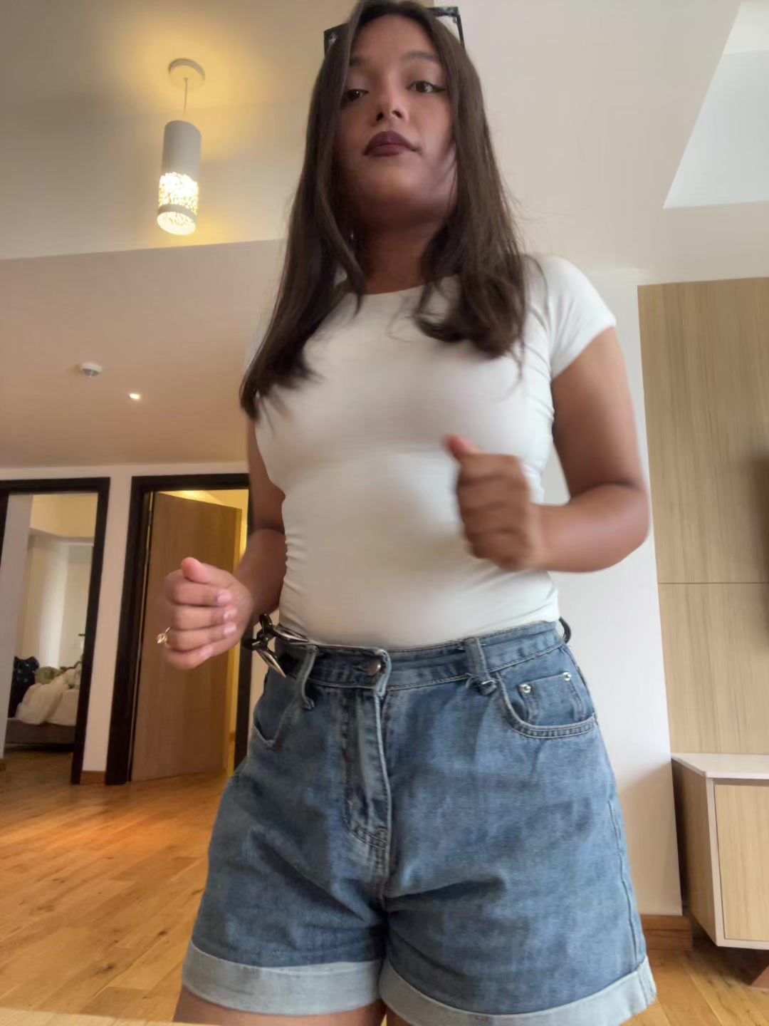 @Prakriti bishowkarama♑️