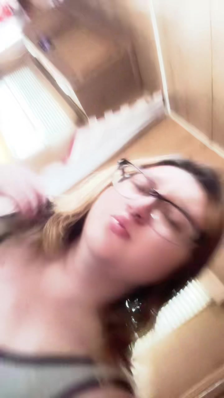 @brit