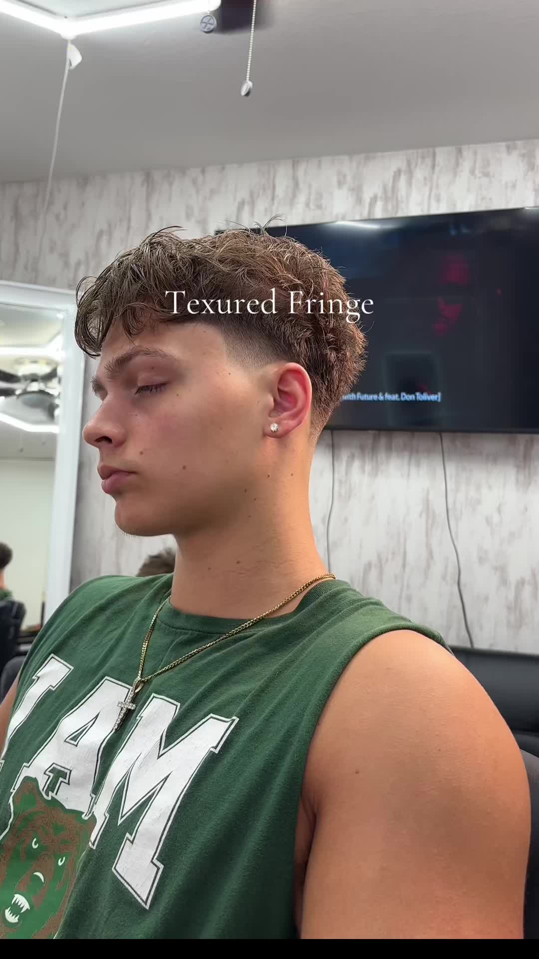 @XCutz