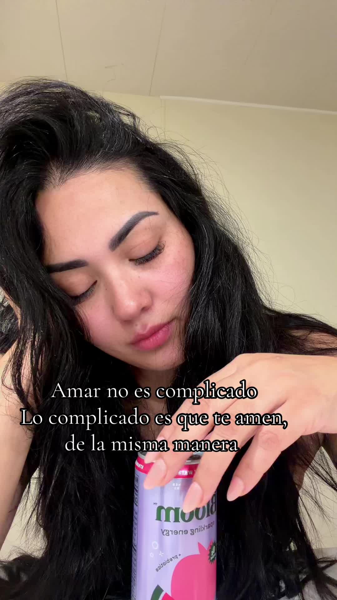 @Laura/Martha oficial 🔥
