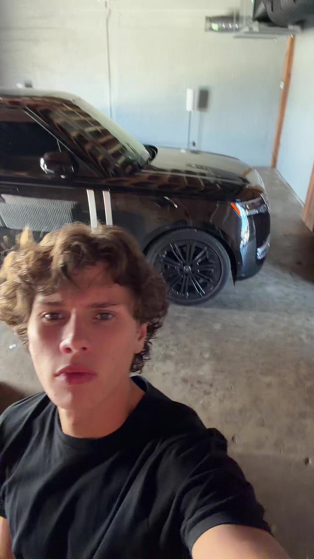 @brezscales
