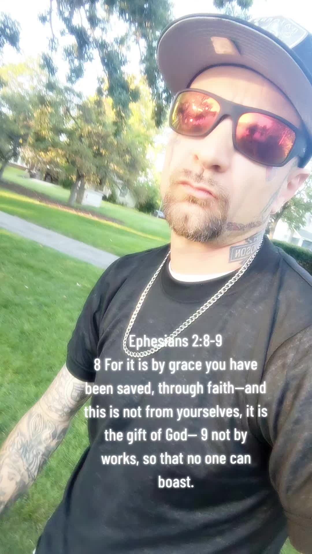 @JOSHUAONE9