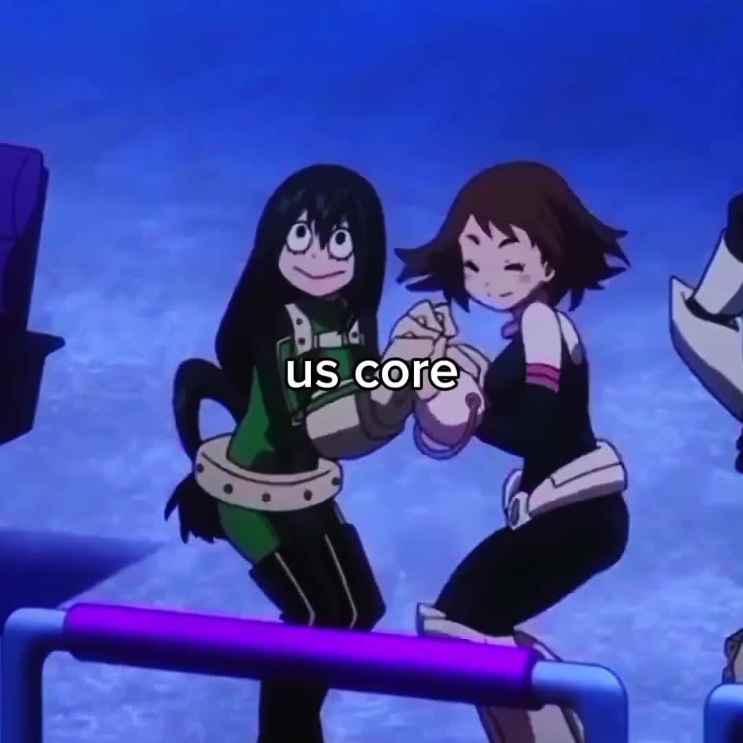 @Edits