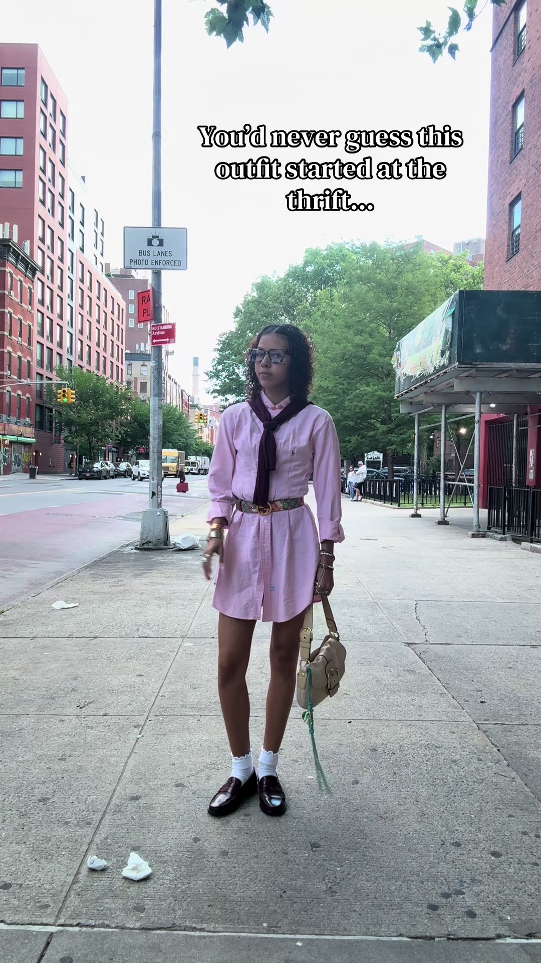 @Ari 🦋
