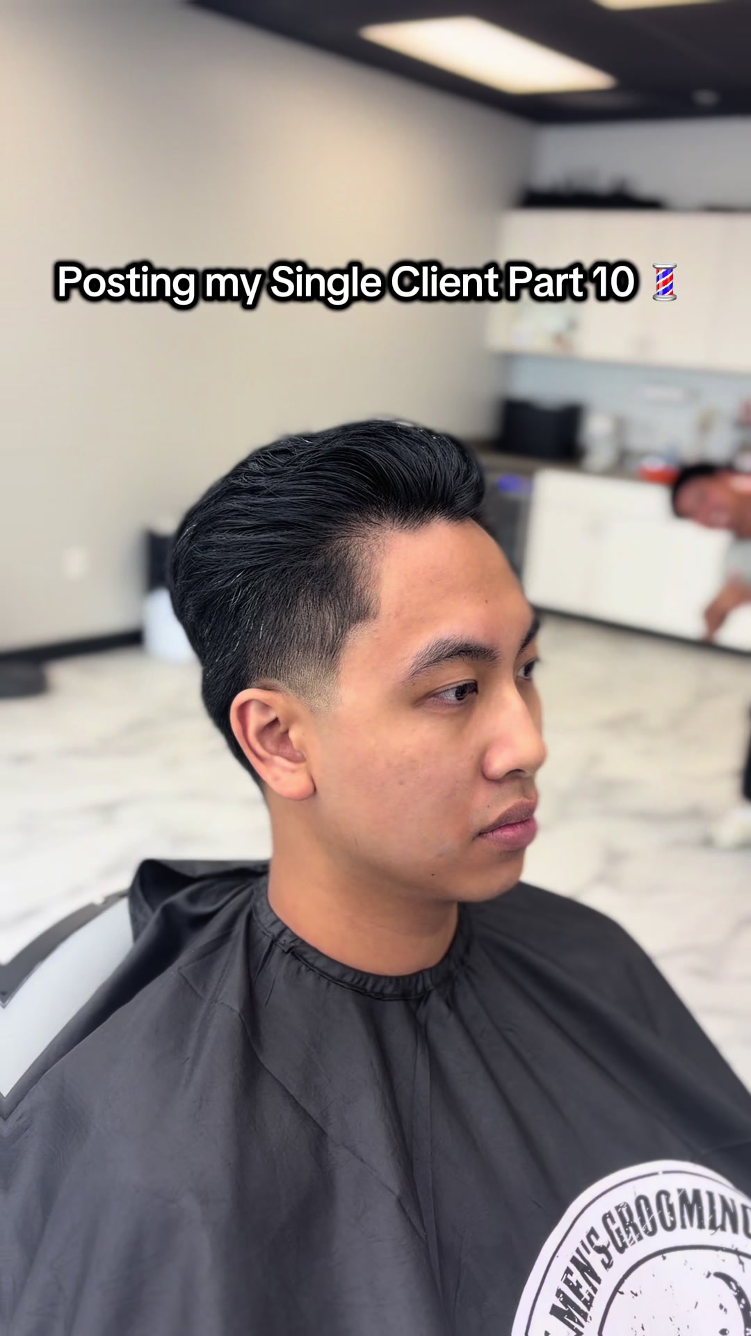 @BlendedByOmar
