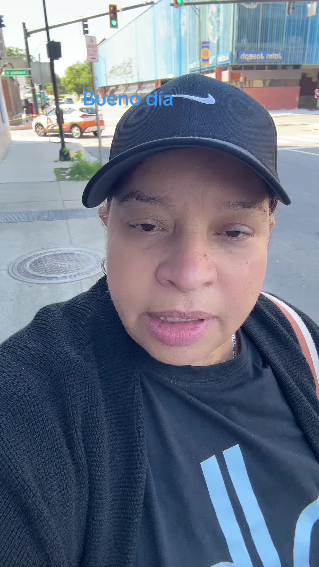 @carolicorniel6