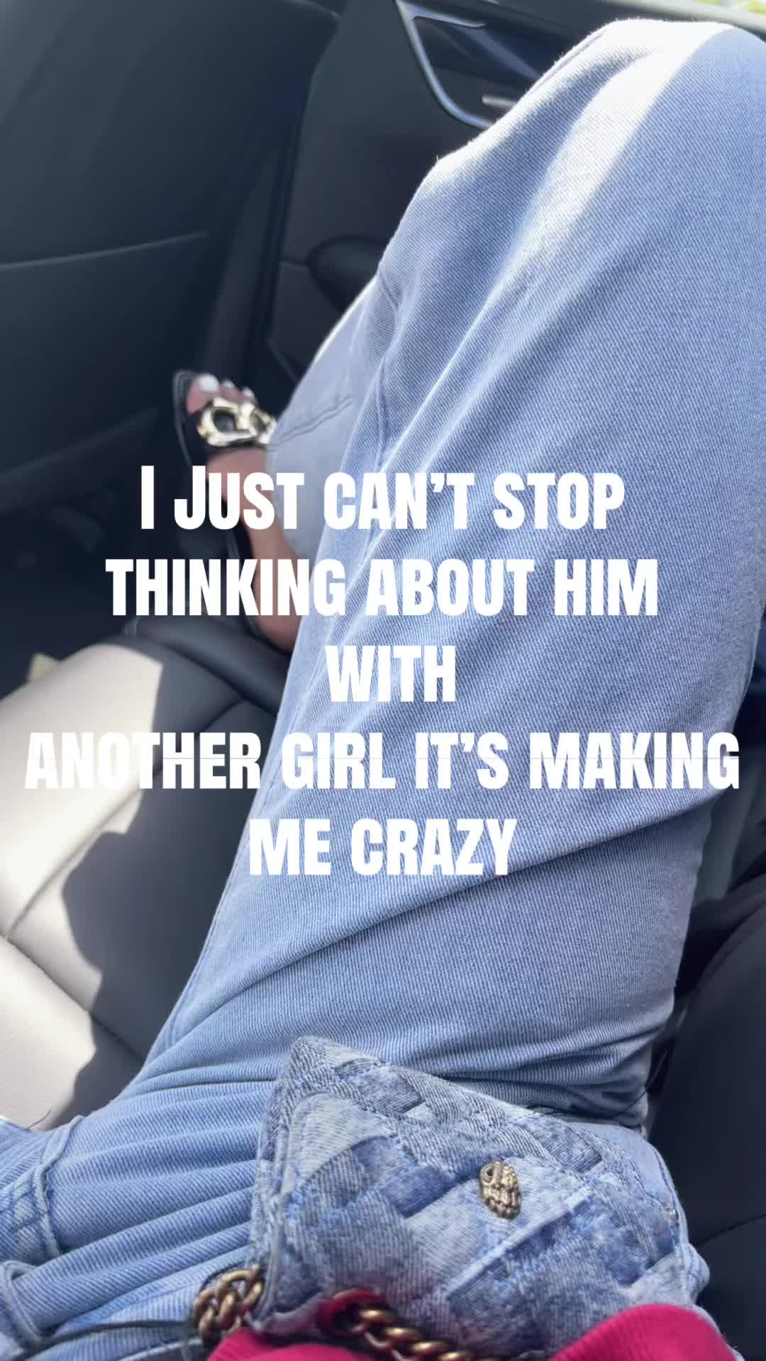 @kᥙ𝗍𝗍ᥲ𝗍rіᥲᥣzz❦