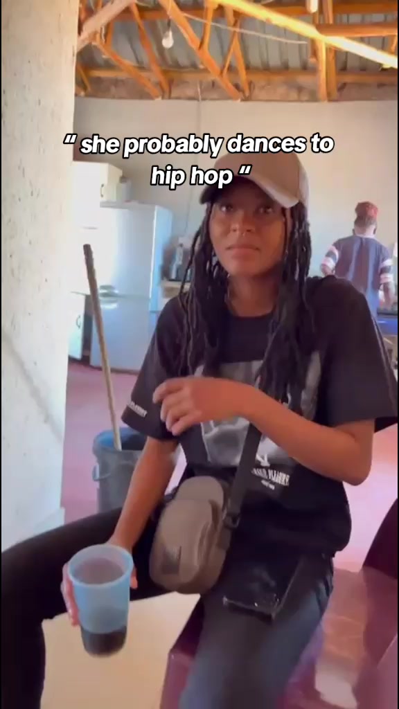 @content.with_kat