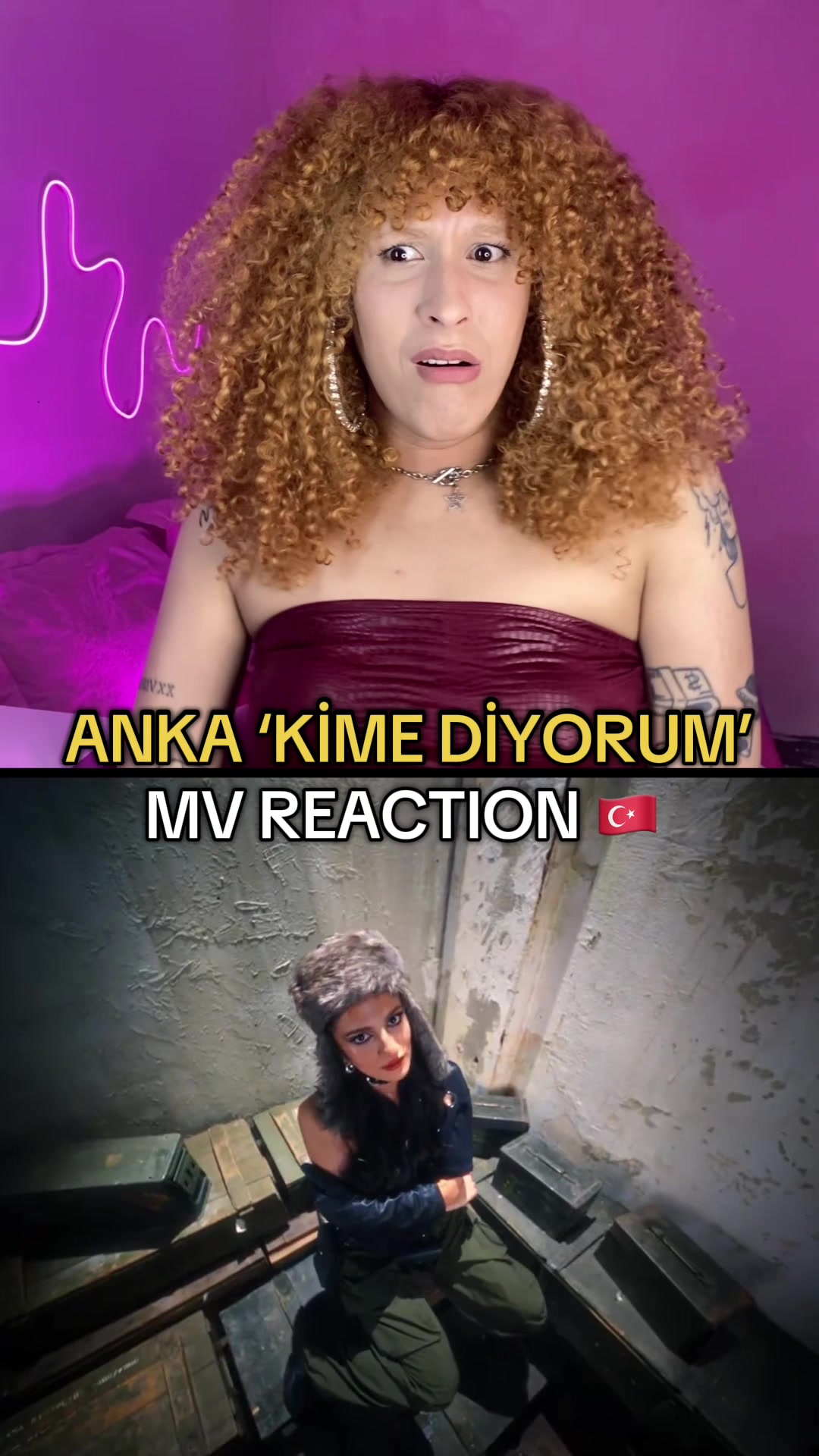 @Anne Correia 앤