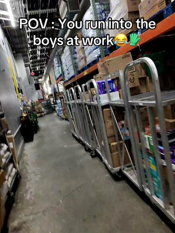 @1Man1Bun