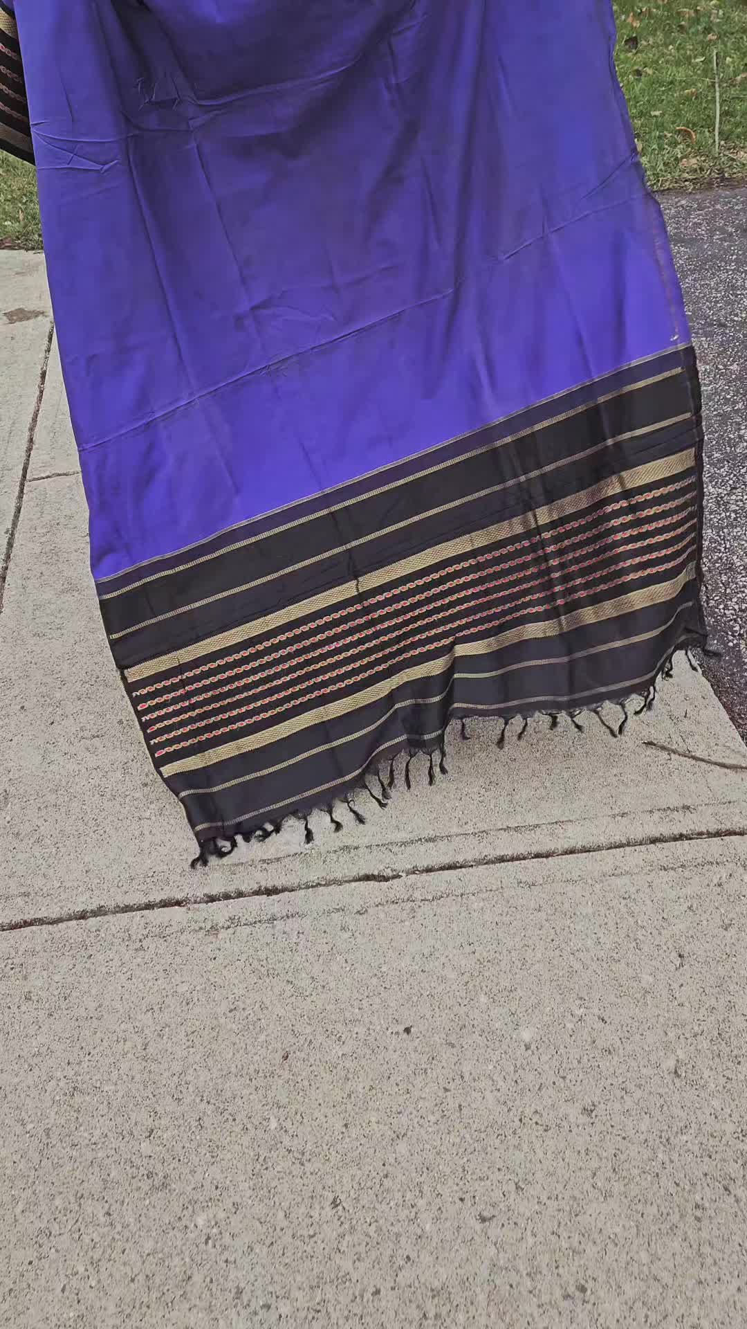 @sareediariesbyroopa