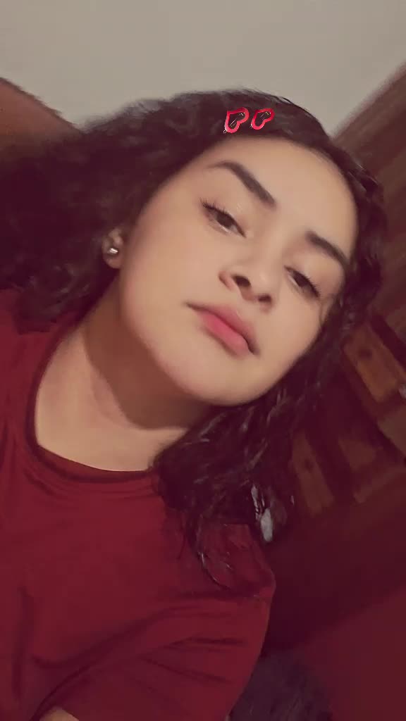 @Milagros altamirano