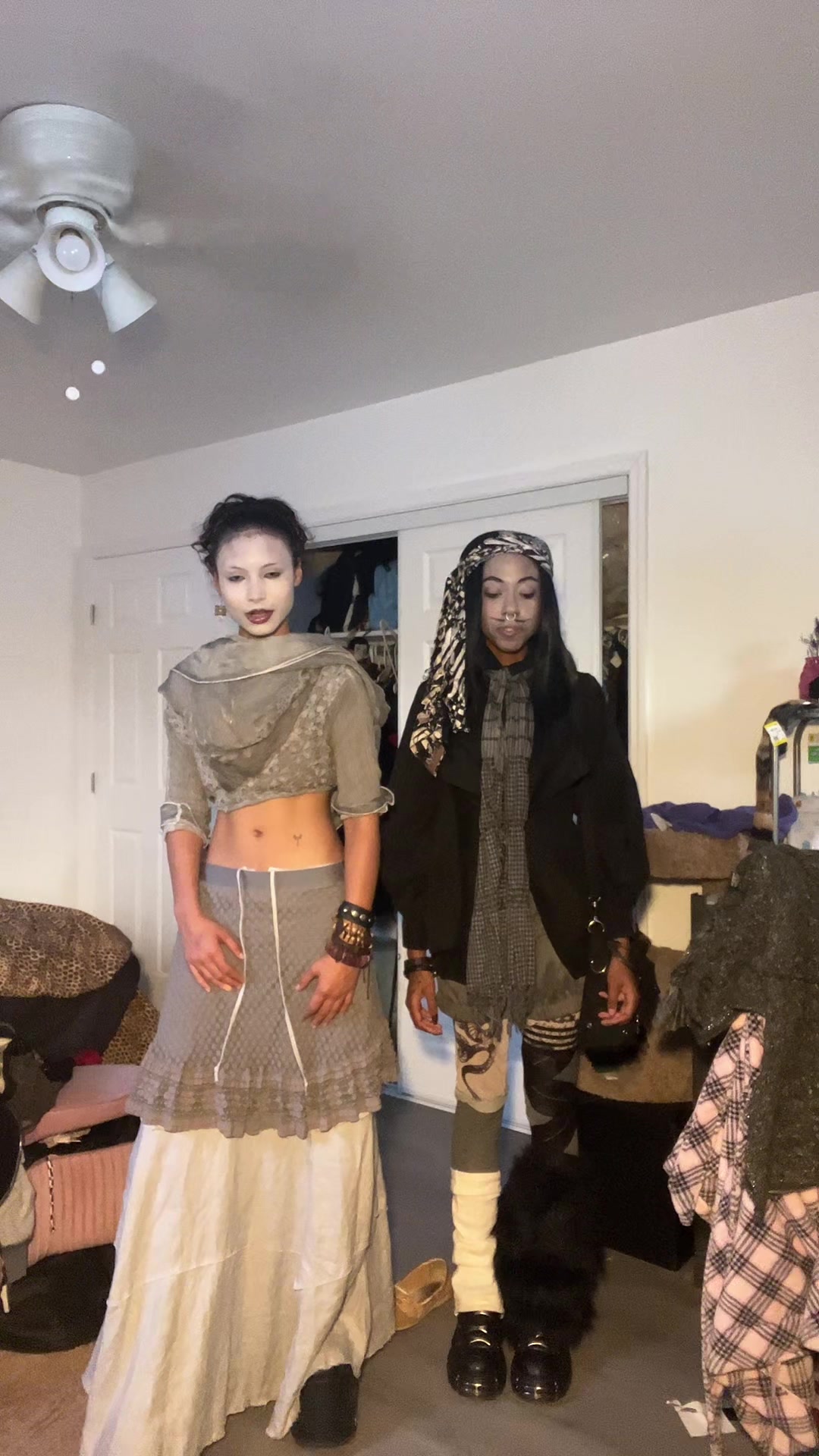 @myownmiyari