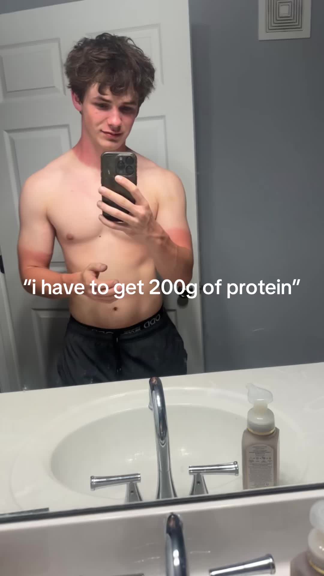 @TySwole