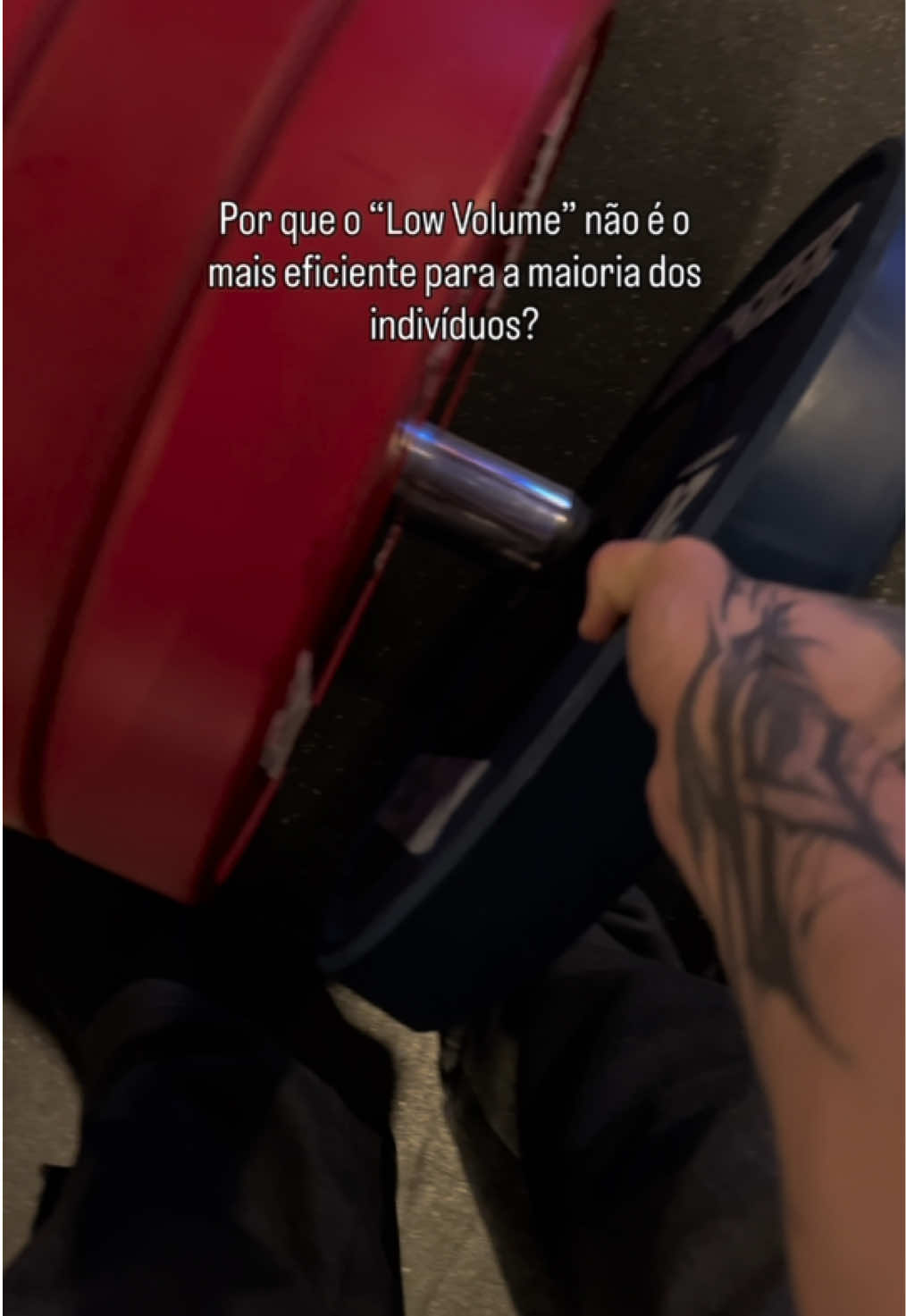 @Gabriel Allgayer