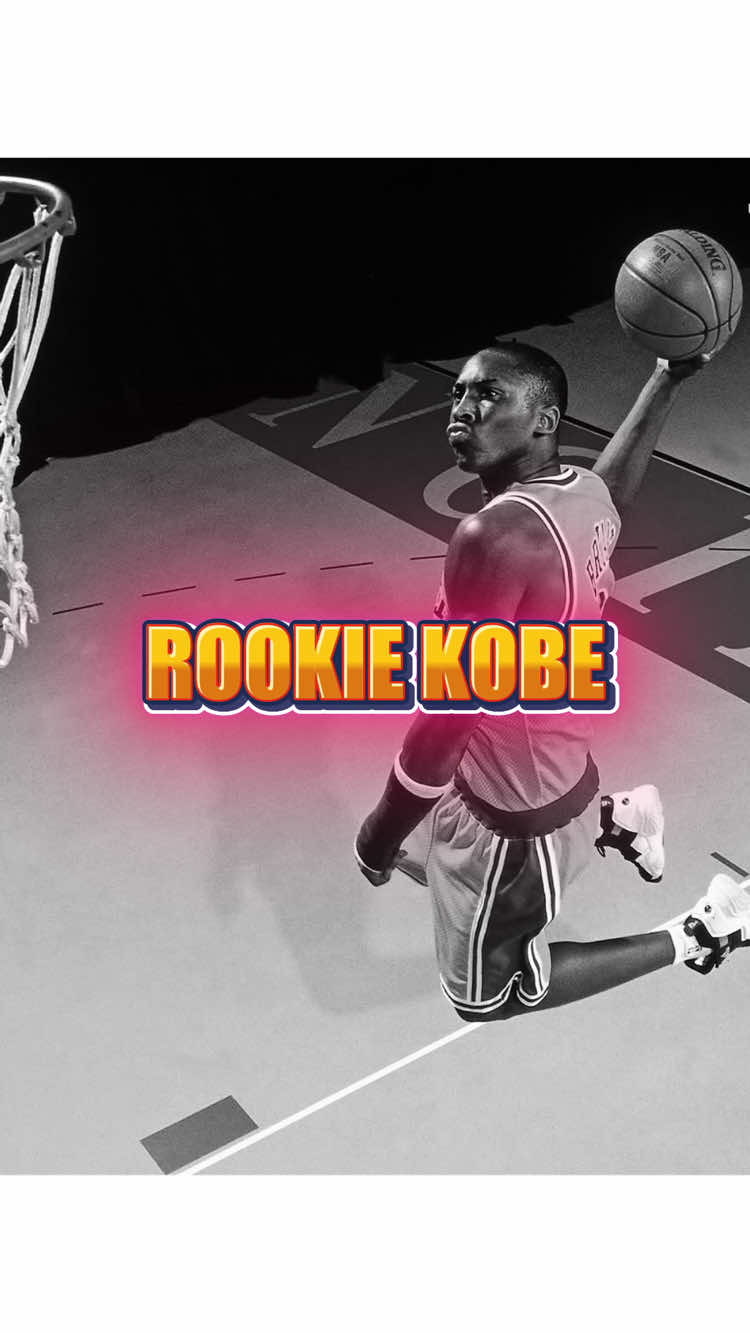 @HoopFlicksHub