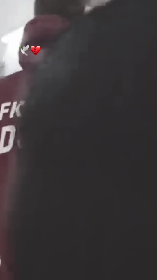 @MǏŁẼ 🏎️