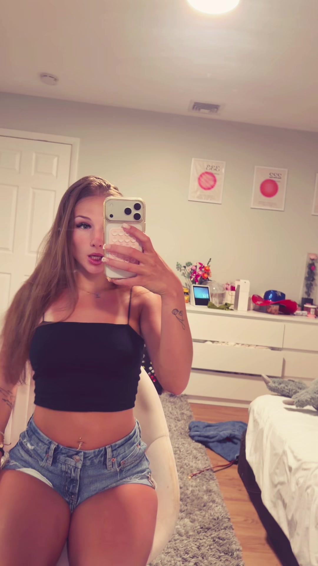 @gi👸🏼