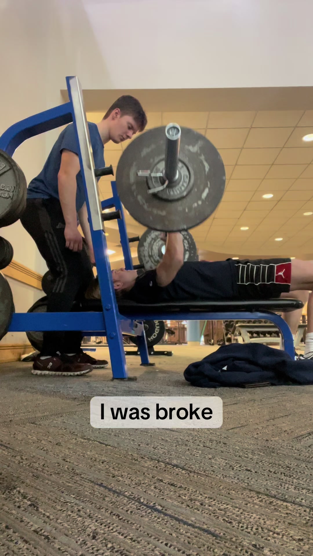 @VonLifts🇷🇺🪆