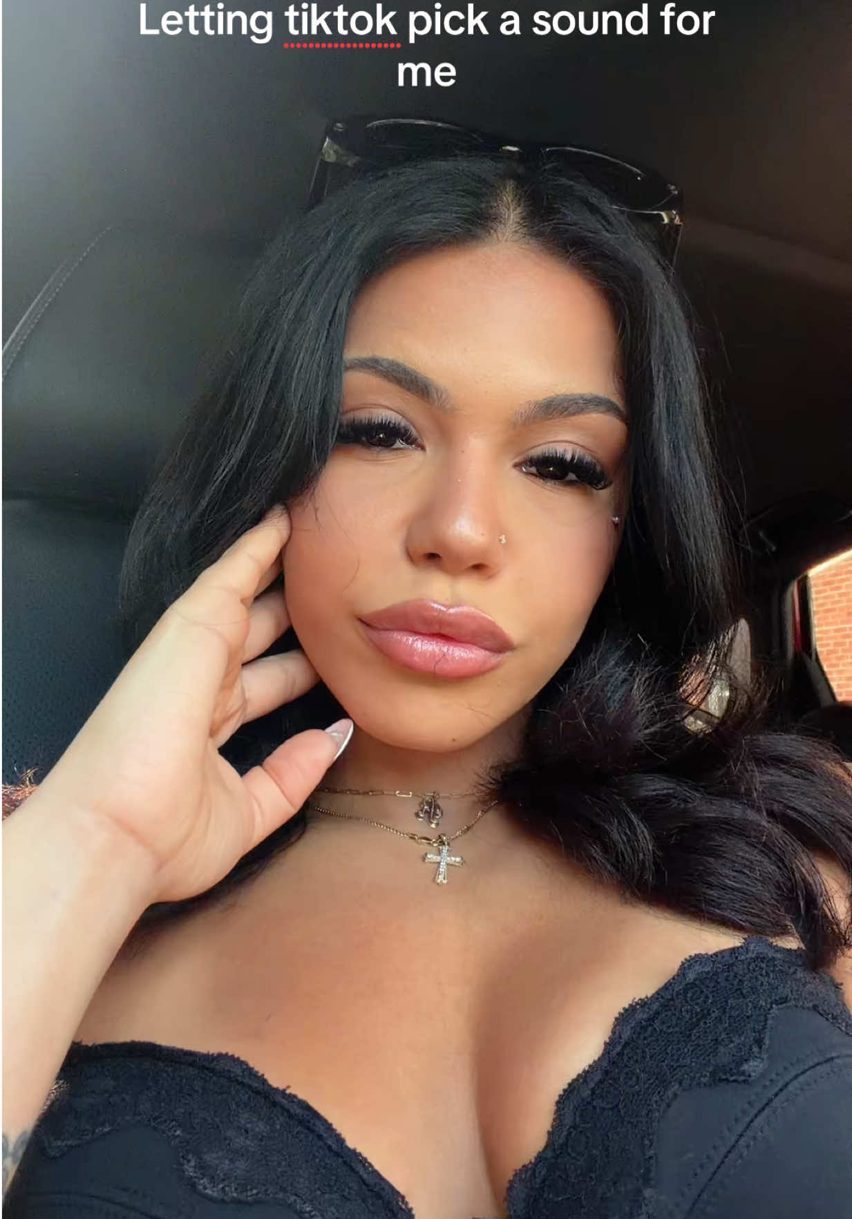 @Beka 🧸