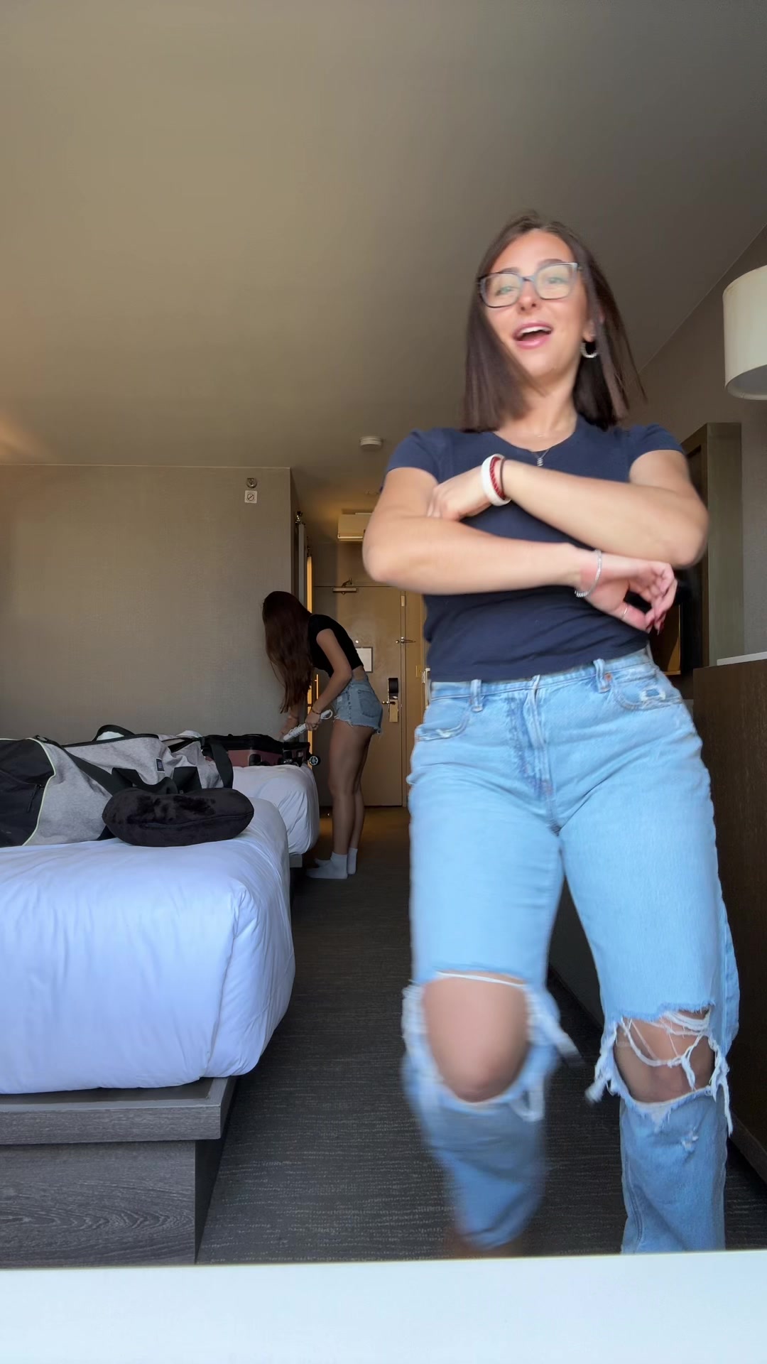@sam