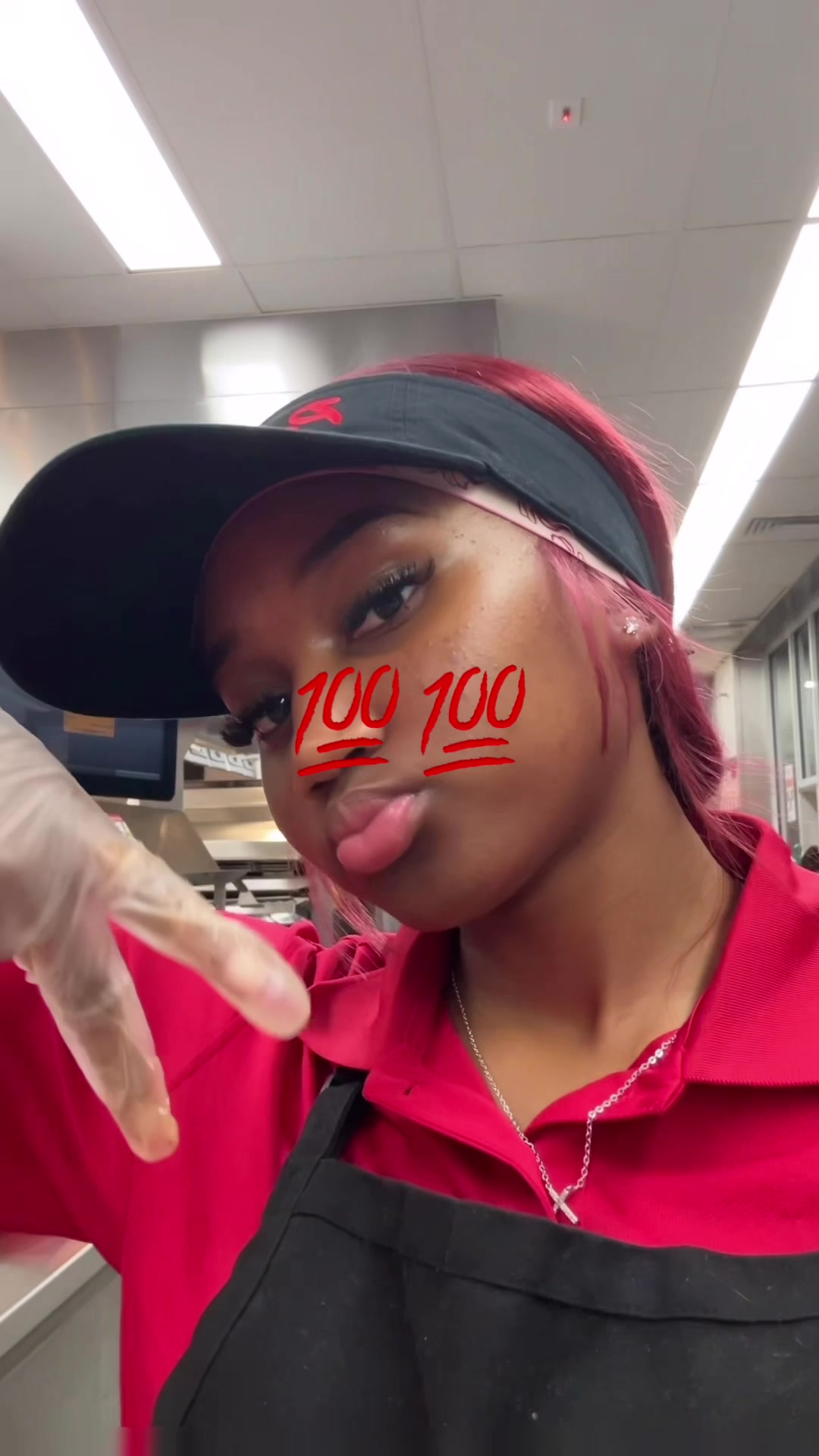 @jadasymoneeee
