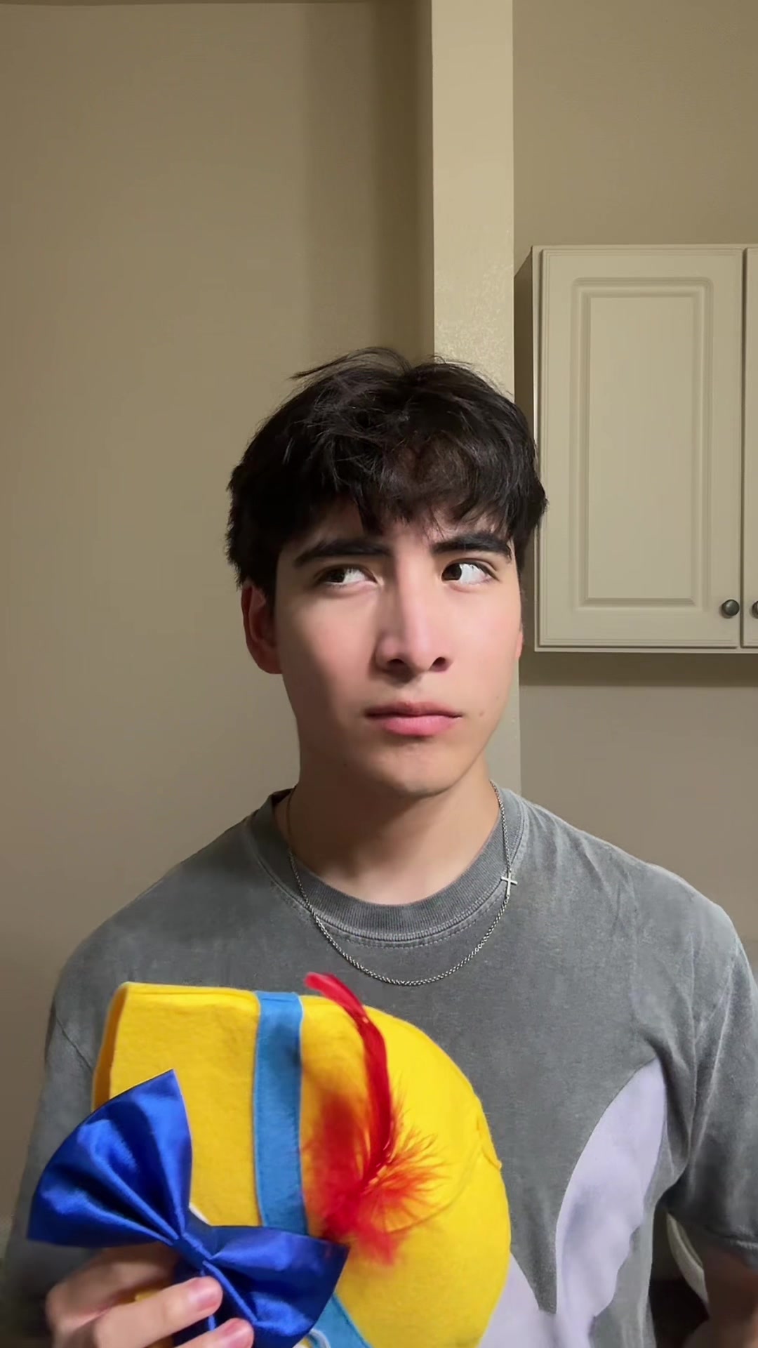 @eli