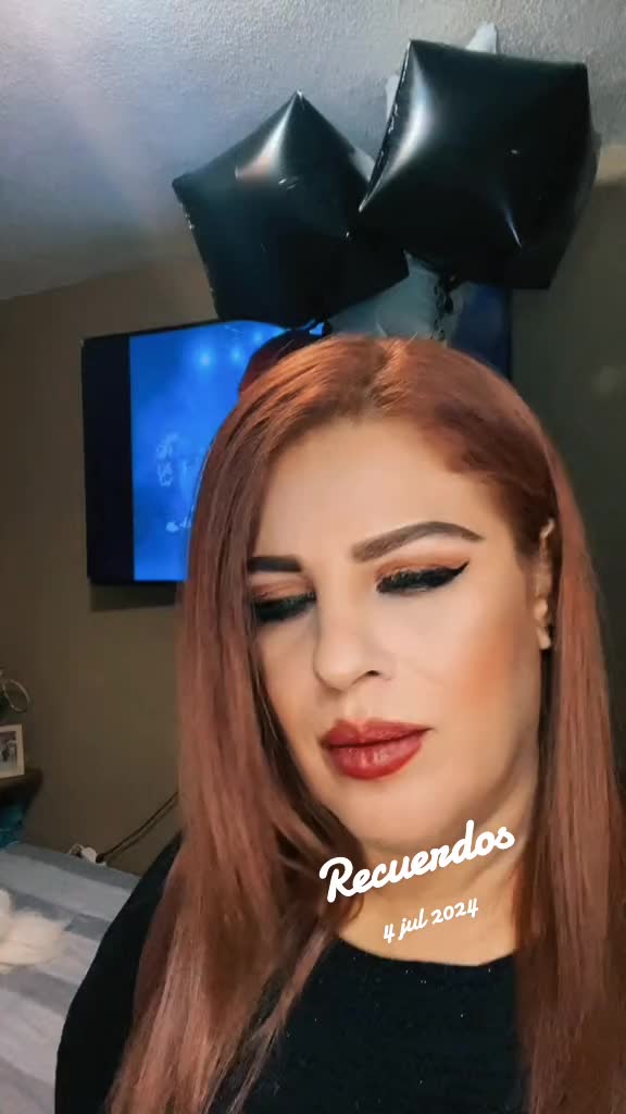 @Dalia🇲🇽💝