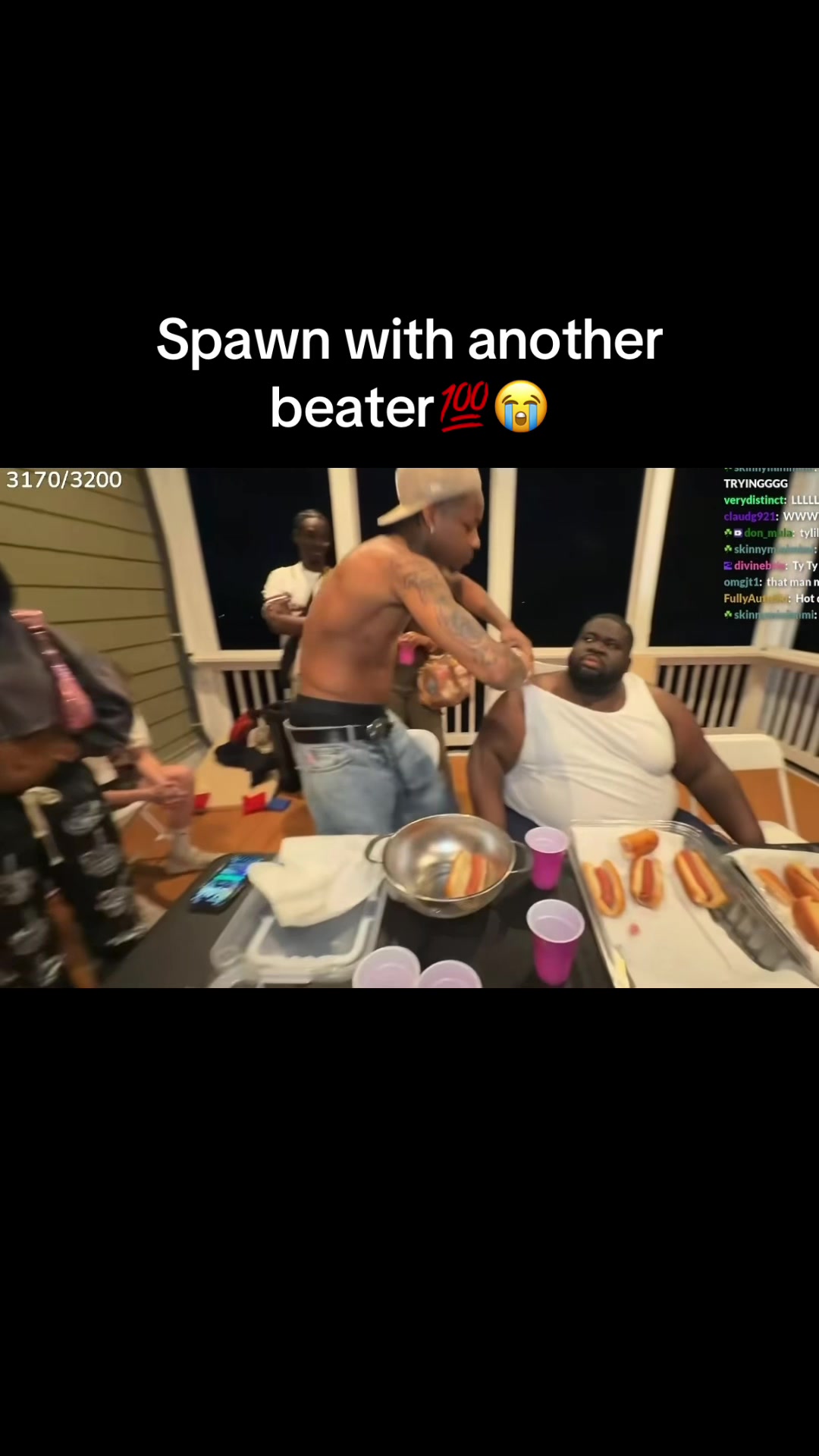 @4xjaye