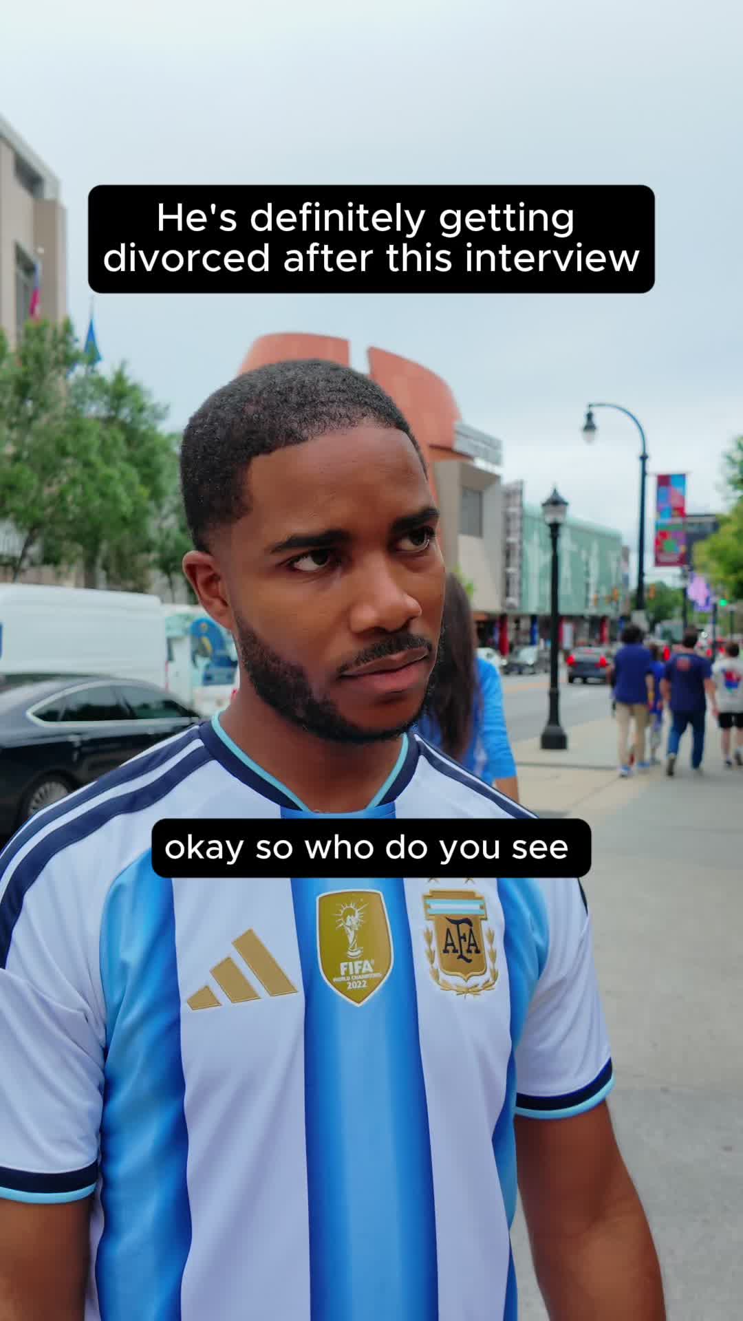 @Darryl