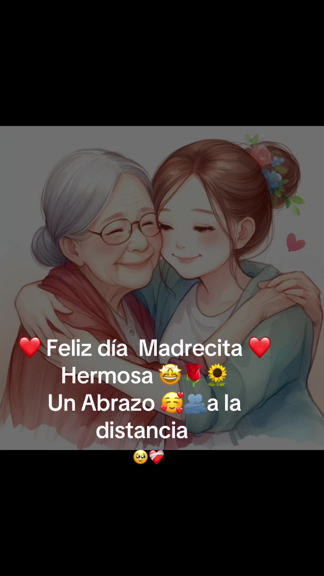 @deysigarcia5659