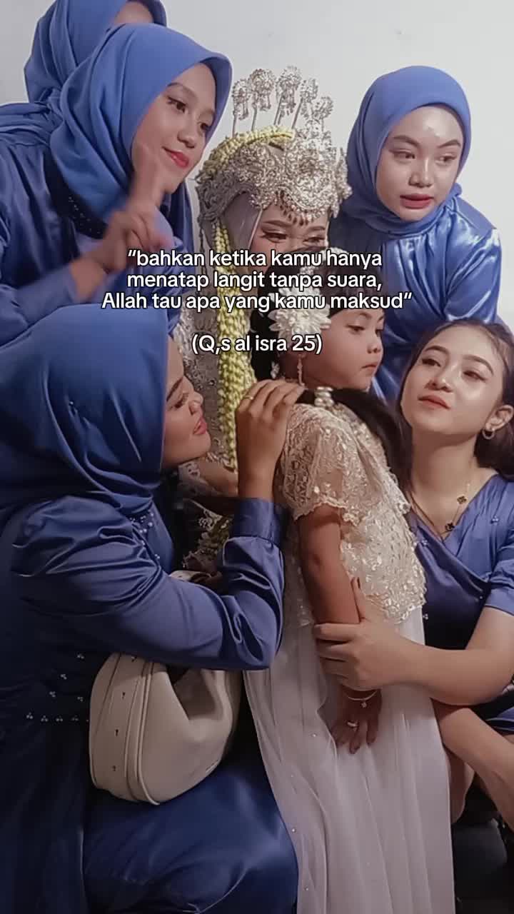 @Aku_Aries