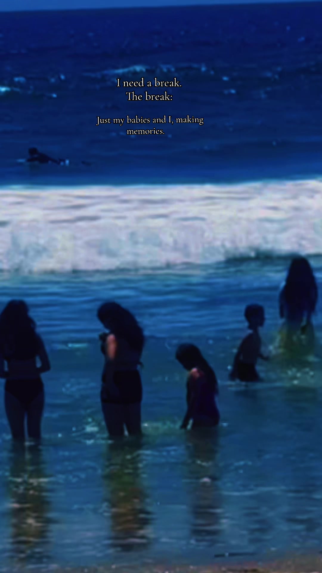 @𝒜𝒹𝓇𝒾𝒶𝓃𝓃𝒶𝐵𝑒𝓃𝓃𝑒𝓉𝓉