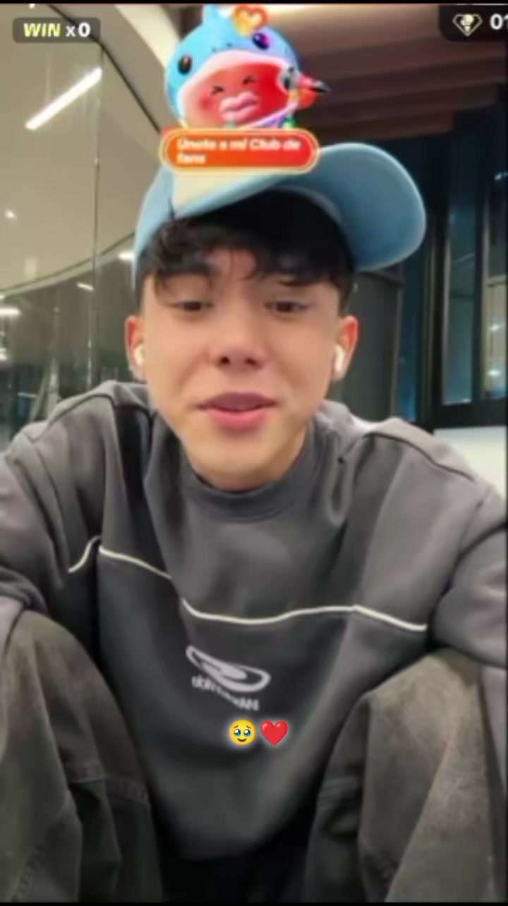 @𝐍𝐚𝐨𝐦𝐢 ♡𝐰𝐨𝐨🦠