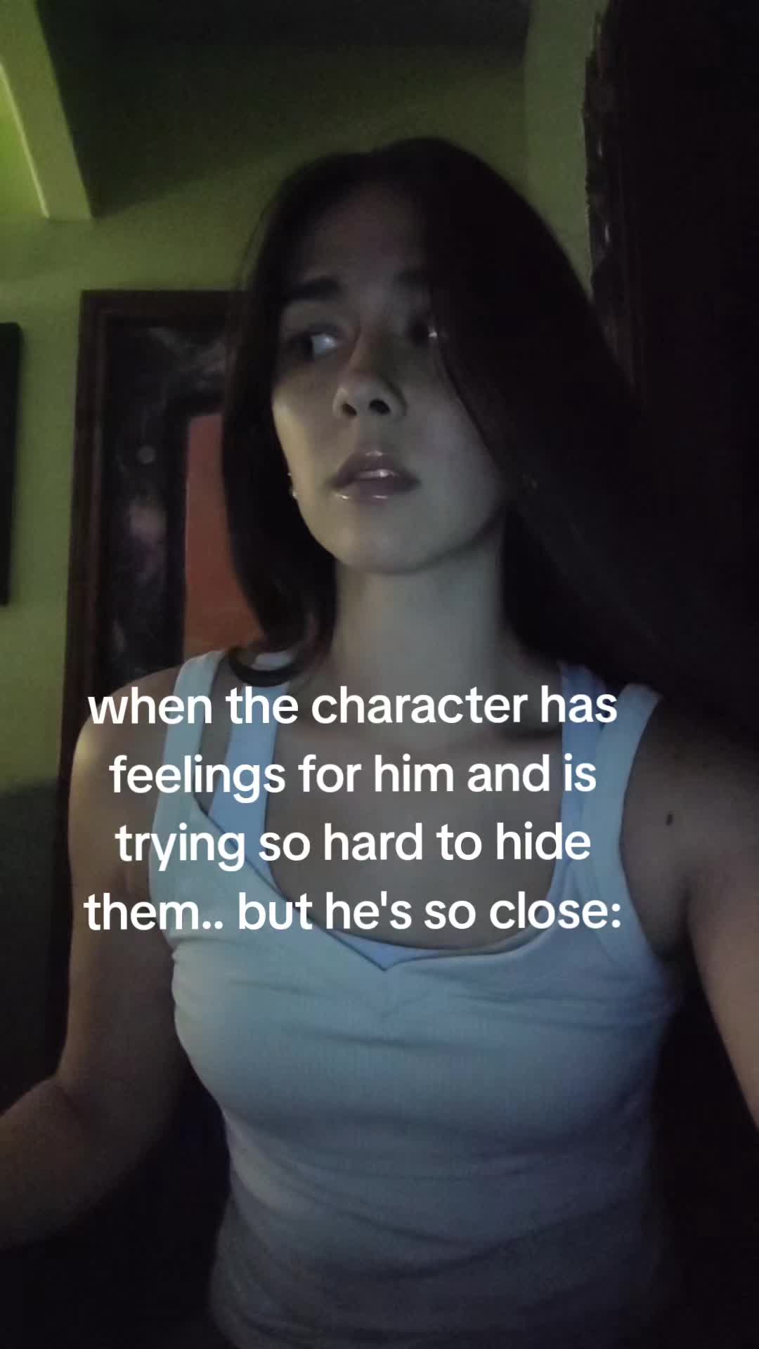 @Alanna McNiel | Author