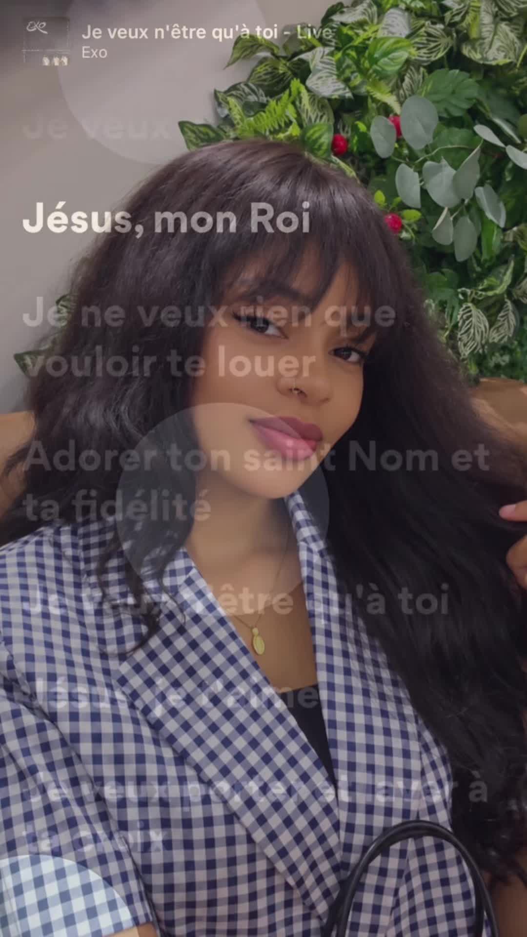 @Laura Keliane 🌸🇨🇲🍫
