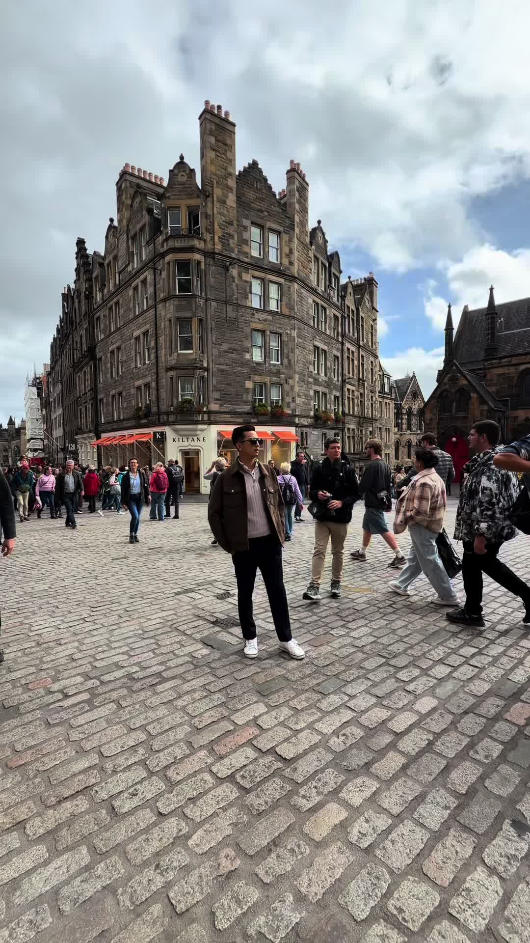 @Zaan🇳🇵🇬🇧