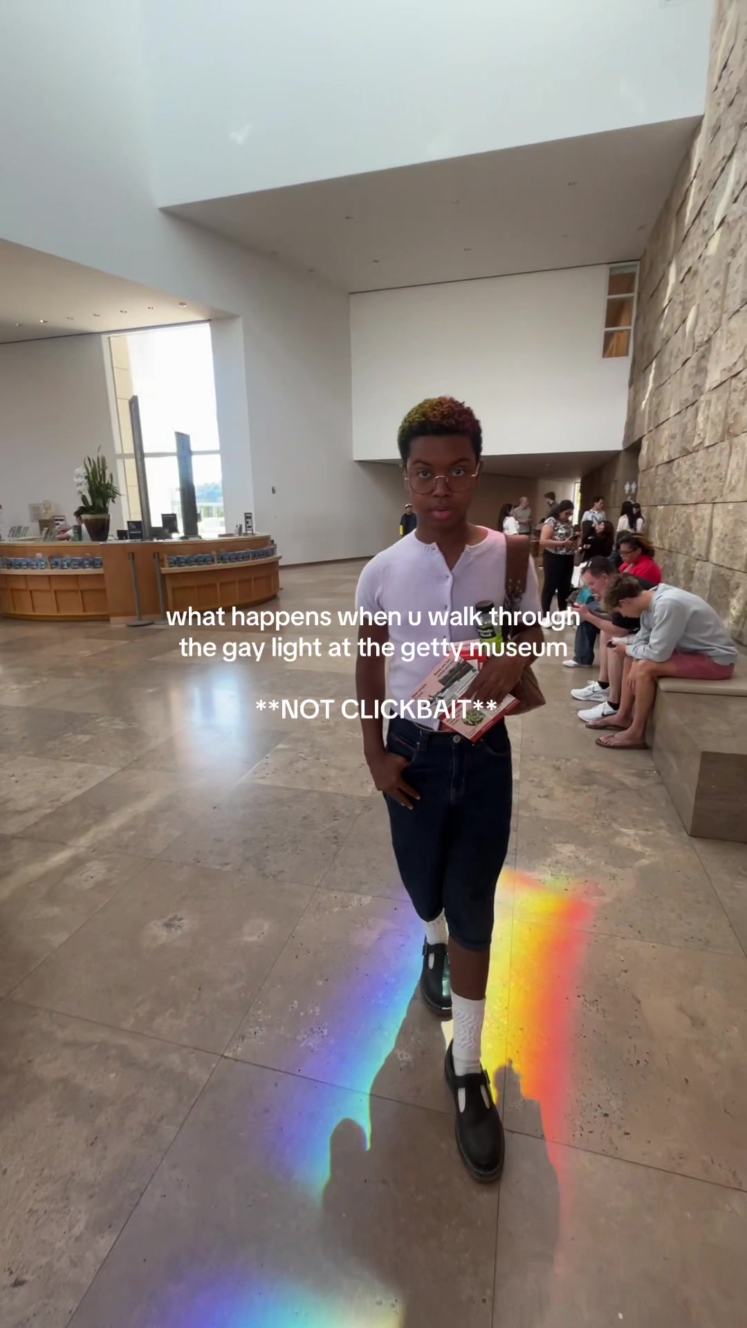 @bryce🌷
