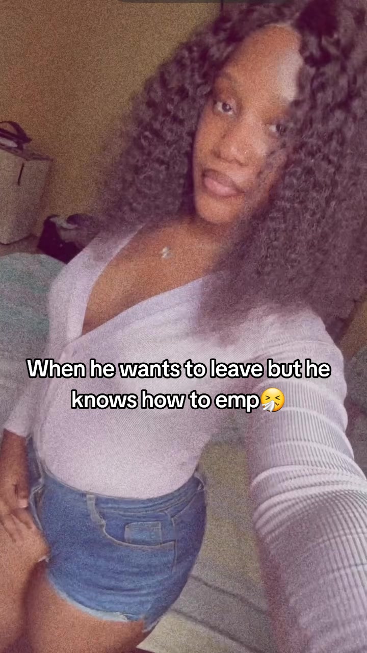 @BĘLL&Atilde;🌸🧚