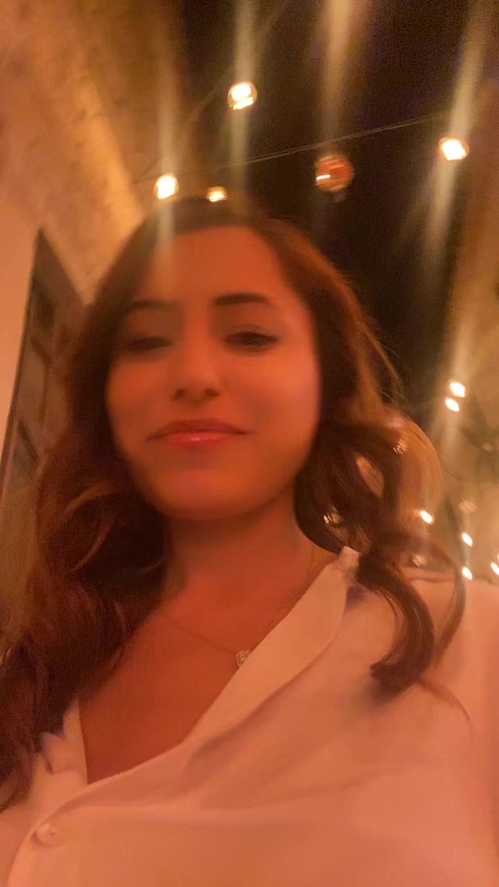 @c.noorvita